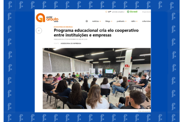 Sicredi VRP: Portal Arauto – 27/11/2025