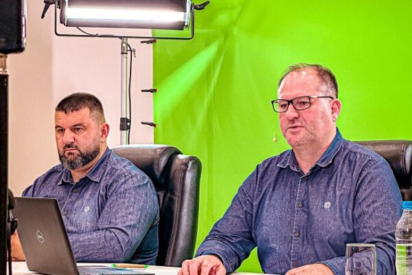 Sicredi Gerações RS/MG realiza assembleia digital na próxima semana