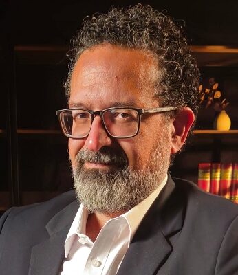 Estratégia organizacional é o primeiro módulo do Programa de Desenvolvimento de Dirigentes