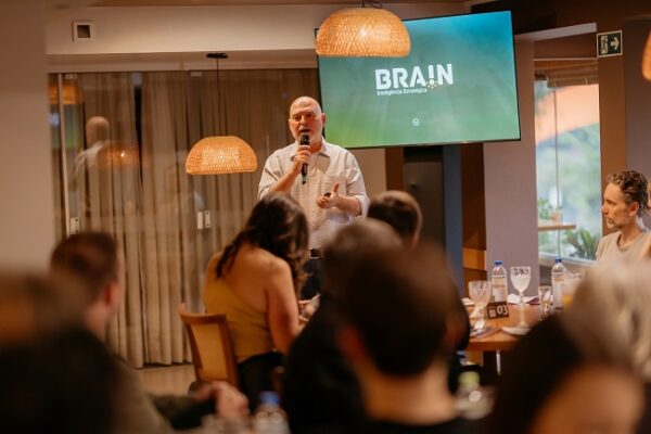 Sinduscon-RS apresenta atualização do mapeamento do mercado imobiliário em Santa Cruz do Sul