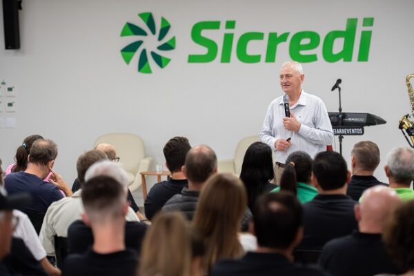 Sicredi Vale do Rio Pardo apresenta resultados financeiros e de impacto social
