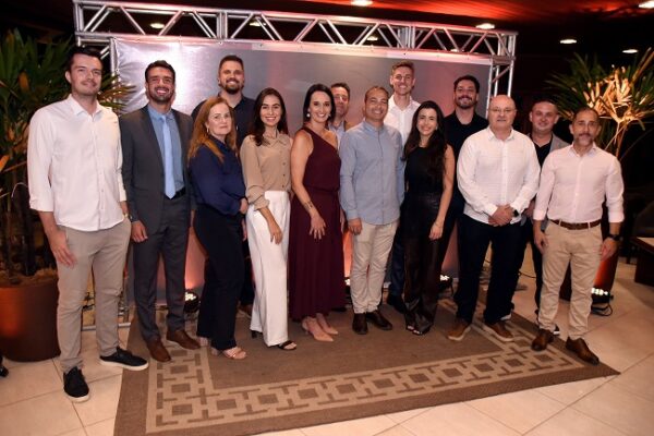 Arquiteta Juliana Duré coordena a 11ª Construarte