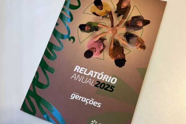 Sicredi Gerações RS/MG apresenta R$ 79,8 milhões em resultados