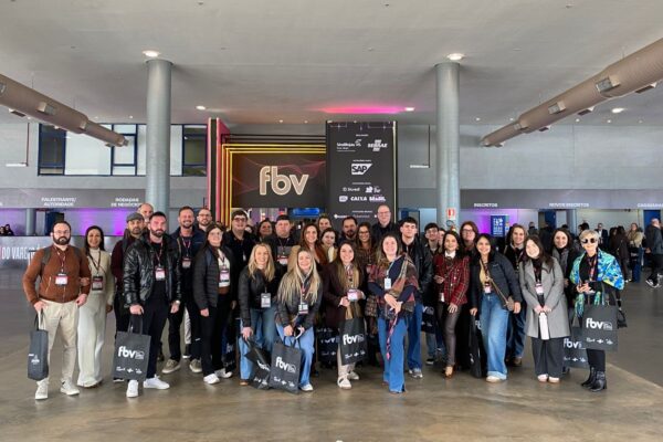 Sicredi e Sebrae lideram Missão Empresarial à FBV