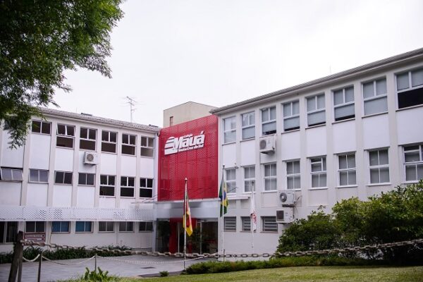 Colégio Mauá recebe 35º Congresso de Professores da Rede Sinodal de Educação