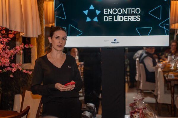 Seisc lança 9ª Semana do Mercado Imobiliário durante Encontro de Líderes 