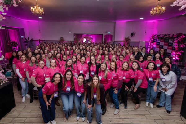 Canguçu recebe primeira edição do Projeto Mulheres em Campo